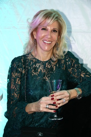 Opening of CLVII Beirut